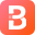 buyeasystore.asia favicon